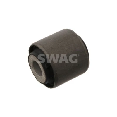 Imagen de SWAG 10 79 0035 Silentblock brazo de Suspension Eje trasero 38 para oscilante transversal MERCEDES BENZ: 190, W124 Berlina, CLK Coupé