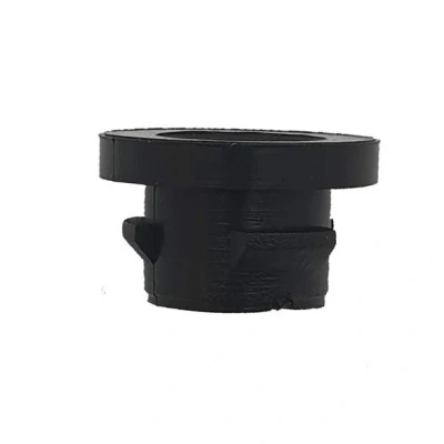 Imagen de 3RG 83269 Soporte, caja filtro de aire debajo CITROËN: Berlingo II, Xsara Picasso, C4 Picasso 1, PEUGEOT: 207 Hatchback, 307 Hatchback norauto, oscaro