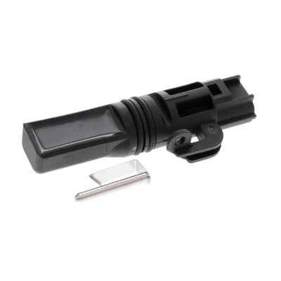 Imagen de VEMO V25 72 0318 Sensor de Cigueñal 3 con soporte sin cable FORD: FIESTA 5, Focus Mk1 Hatchback, 2