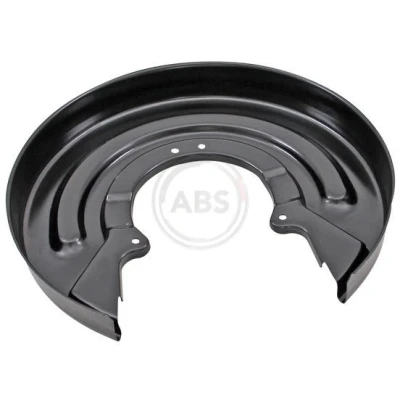 Imagen de Chapa protectora, disco de freno A.B.S. 11264