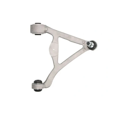 Imagen de REINHOCH RH05 5010 Barra oscilante, suspensión de ruedas Eje trasero, izquierda, arriba Brazo oscilante transversal Aluminio JAGUAR: XJ Berlina
