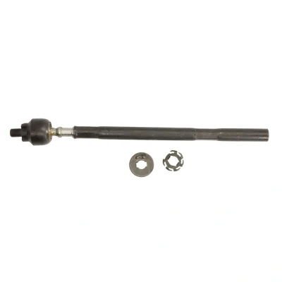 Imagen de REINHOCH RH02 2005 Rotula Axial de Direccion eje delantero, ambos lados CITROËN: Xsara Picasso, Berlingo / First I, ZX Hatchback