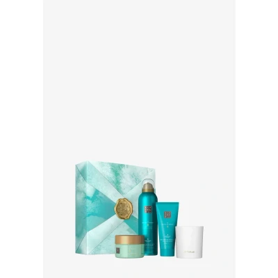 Imagen de Rituals The Ritual of Karma Set