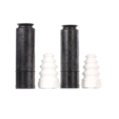 Imagen de SACHS Service Kit 900 234 Guardapolvo Amortiguador AUDI: A3 Hatchback, Sportback, SEAT: Altea, Altea XL
