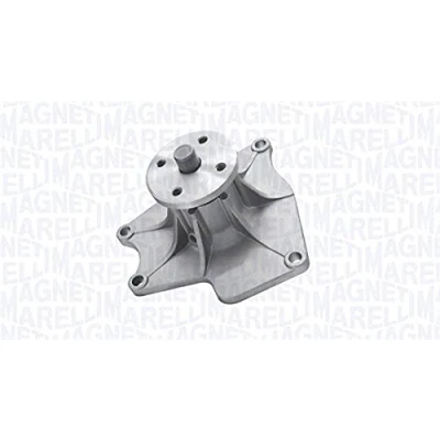 Imagen de MAGNETI MARELLI 352316170588 Bomba de agua MITSUBISHI: PAJERO 2, 4