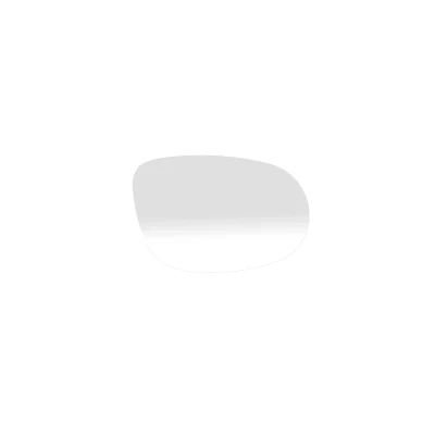 Imagen de MAGNETI MARELLI 350319521300 Cristal de espejo, retrovisor exterior