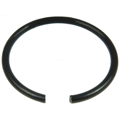 Imagen de AS PL SDK5023S Kit de reparación, motor arranque