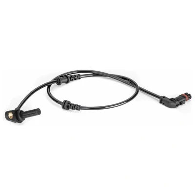 Imagen de HELLA 6PU 012 806 571 Sensor de ABS activo 2 MERCEDES BENZ: CLS Coupé, Clase E T modell