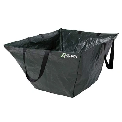 Imagen de Ribiland 07994 saco 300l para carretilla