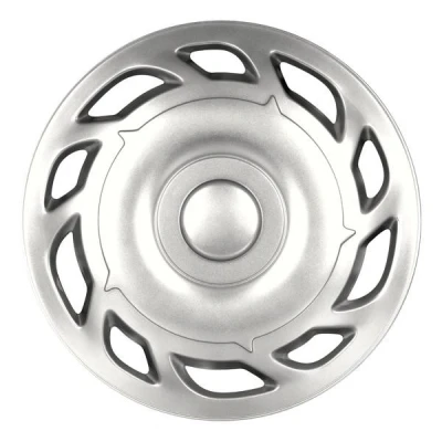 Imagen de Gorecki Tino 2211164 Tapacubos 12in plata