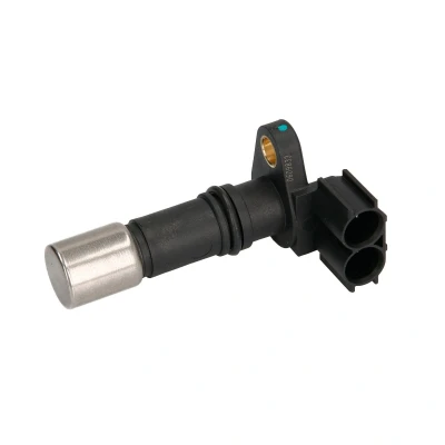 Imagen de DELPHI SS11309 Sensor de Cigueñal 2 TOYOTA: Land Cruiser Prado 120, RAV4 III SUV, FJ Cruiser, LEXUS: IS