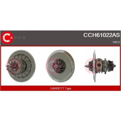 Imagen de CASCO CST14100AS Motor de arranque 12V 2,30kW 13 CPS0066 92mm FORD: Transit Mk4 Furgoneta, Bus