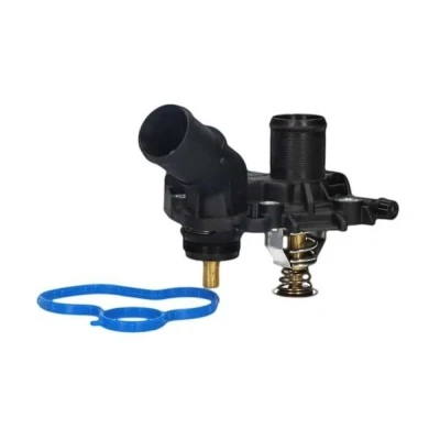 Imagen de MAPCO 28095 Termostato, refrigerante con juntas termostato CITROËN: C3 II, C4 II Cactus, DS3 Hatchback, PEUGEOT: 208 I 301 Berlina