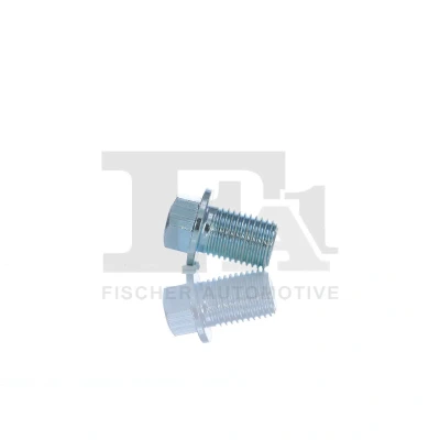 Imagen de FA1 257.859.001 Tapon de Cárter M14x1,5 SW14 SUZUKI: Grand Vitara 2 SUV, SWIFT 3, SX4 I Hatchback, FIAT: Sedici, OPEL: Agila B
