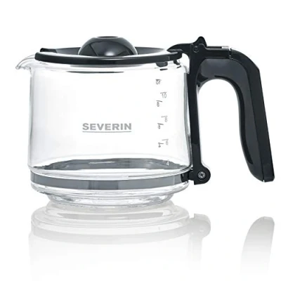 Imagen de Severin Jarra cafetera 4815, 4816, 4817, 4822, 4825 5501