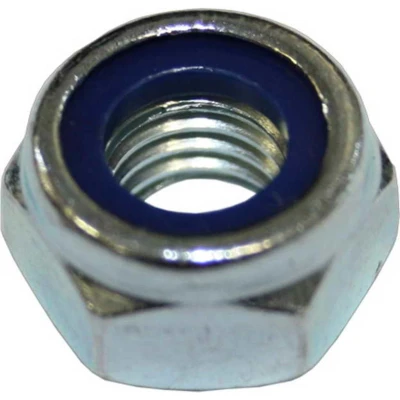 Imagen de Dresselhaus 0680/001/51 6 Tuerca de seguridad
