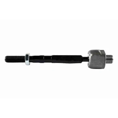 Imagen de ACKOJA A26 9628 Rotula Axial de Direccion Eje delantero HONDA: CIVIC 10