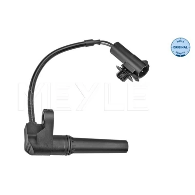 Imagen de MEYLE 16 14 840 0003 Sensores RENAULT: LAGUNA 2 Grandtour