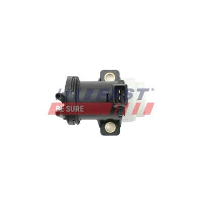 Imagen de FAST FT63014 Transductor de presión, control gases escape IVECO: DAILY 4, 4 Kasten/Kombi