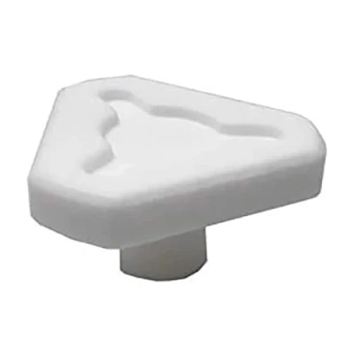 Imagen de ARRASTRE PLATO SOPORTE MICROONDAS TEKA MOD. MW222X C.O. 89830933