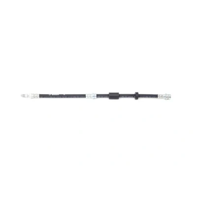 Imagen de BOSCH 1 987 481 943 Latiguillos de Freno 408 MAZDA: 5