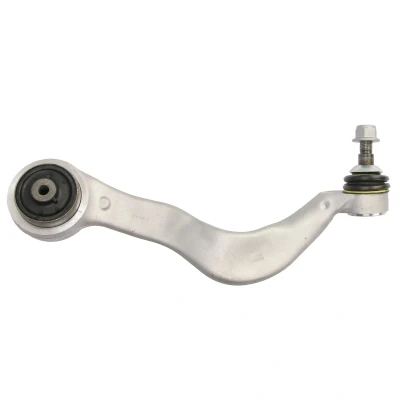 Imagen de MOOG BM TC 18565 Barra oscilante, suspensión de ruedas con rótula suspensión/carga, apoyo caucho Brazo oscilante transversal