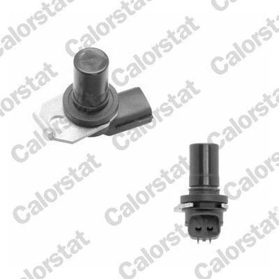 Imagen de CALORSTAT by Vernet CS0058 Sensor de Cigueñal