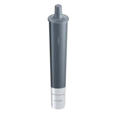 Imagen de JURA Gastro CLARIS Pro Smart + 25055 Filtro patrona