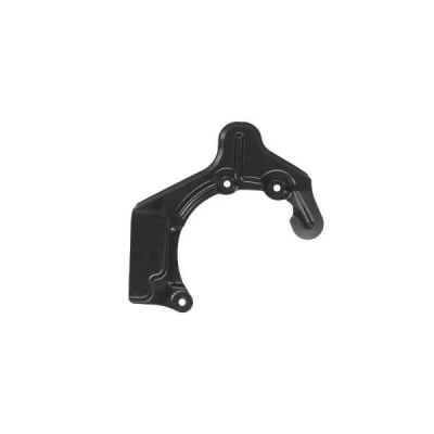 Imagen de Placa protectora, disco de freno BLIC 6508 03 9504378P Derecha