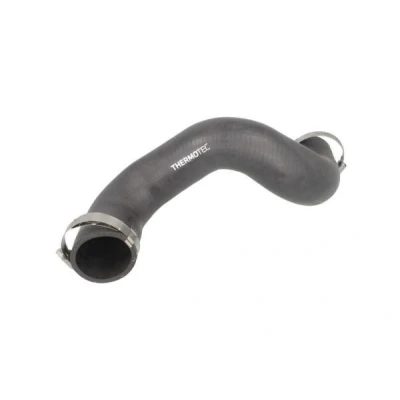 Imagen de THERMOTEC DCI018TT Manguera Turbo LAND ROVER: Discovery 3