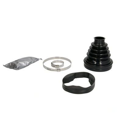 Imagen de PASCAL G5C034PC Fuelle Palier 91 lado de rueda