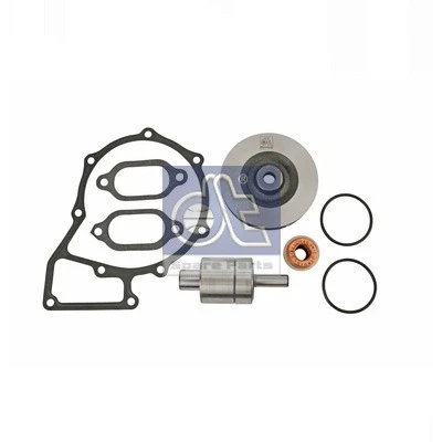 Imagen de DT Spare Parts 4.90921 Kit de reparación, bomba agua