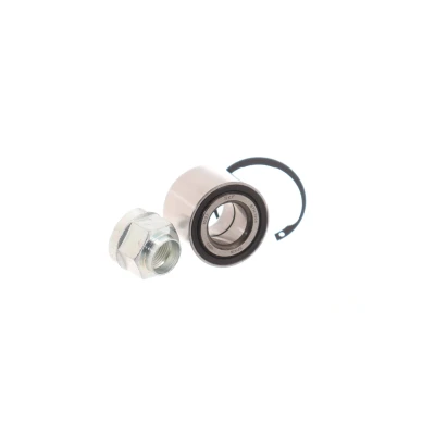Imagen de SKF VKBA 7573 Juego de cojinete rueda sin brida 52 CHEVROLET: Kalos Hatchback, Aveo / Berlina