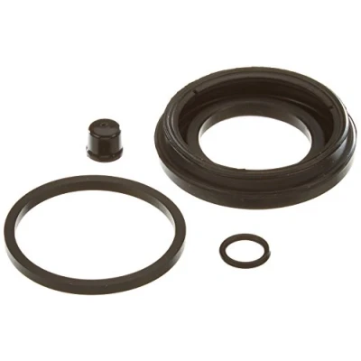 Imagen de AUTOFREN SEINSA D4533 Kit de Reparación Frenos Eje trasero 43 FORD: Sierra Mk2 Hatchback, Escort 5, Mk1 ROVER: 45 Berlina
