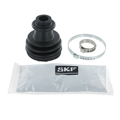 Imagen de SKF VKJP 1027 Fuelle Palier 82 CITROËN: Saxo Hatchback, AX, PEUGEOT: 205 II 106 I Hatchback