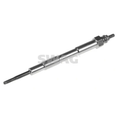 Imagen de SWAG 83 94 7148 Bujía de precalentamiento 11V MAZDA: 6 Hatchback, 3 Hatchback