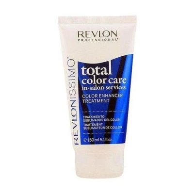 Imagen de Revlon Revlonissimo Color Care Enhancer Treatment 150 ml