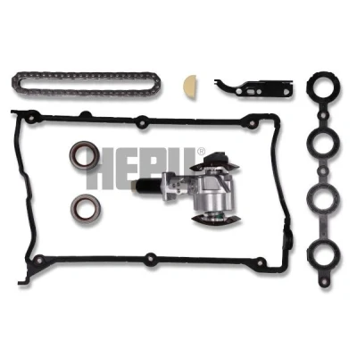 Imagen de Kit de cadena distribución HEPU 21 0328