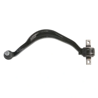 Imagen de YAMATO J35016YMT Barra oscilante, suspensión de ruedas Eje delantero, izquierda Brazo oscilante transversal 15 MITSUBISHI: GALANT 6, ECLIPSE 2