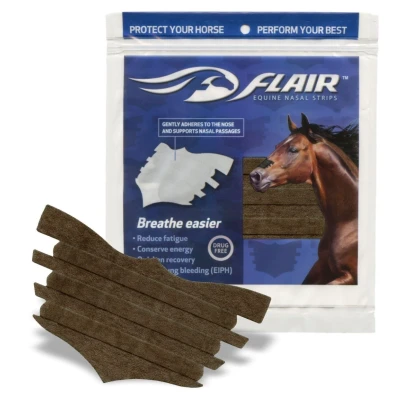 Imagen de Flair Equine Nasal strips