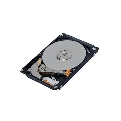 Imagen de Toshiba MQ01ABB200 Disco Duro Interno de 2 TB (2.5&quot;, SATA, 5400 RPM)