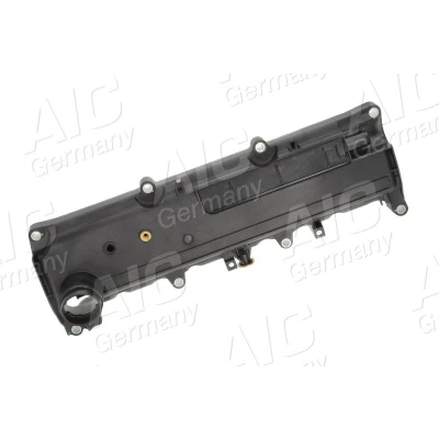 Imagen de AIC 74312 Tapa de Balancines con junta sin tornillos, tornillos RENAULT: Clio 3, MEGANE III Grandtour, DACIA: Duster II, Lodgy, LOGAN 2