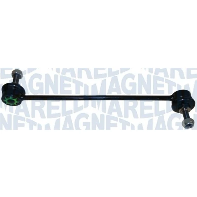 Imagen de MAGNETI MARELLI 301191621620 Juego de reparación, suspensión del estabilizador Eje delantero