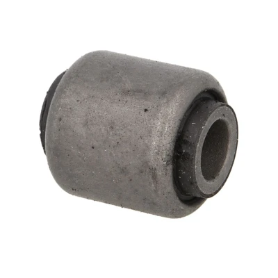 Imagen de LEMFÖRDER 22764 01 Silentblock Brazo de Suspension Eje trasero, ambos lados Rodamiento caucho metal MERCEDES BENZ: Clase G SUV norauto, oscaro,