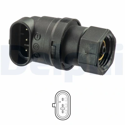 Imagen de DELPHI SS11315 Sensores