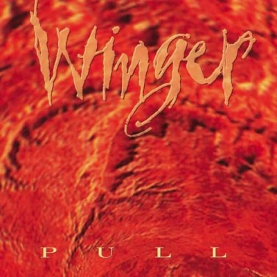 Imagen de Pull