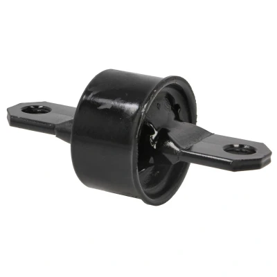 Imagen de FAG 829 0288 10 Silentblock brazo de Suspension Rodamiento caucho metal para oscilante longitudinal FORD: Focus 2, C Max