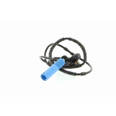 Imagen de VEMO Original Quality V20 72 0495 Sensor de ABS BMW: 3 Berlina, Coupé, Cabrio