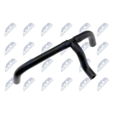 Imagen de NTY GPP FR 007 Sistema de Ventilacion del Carter FORD: Focus Mk1 Hatchback, Furgoneta / Familiar, Sedán