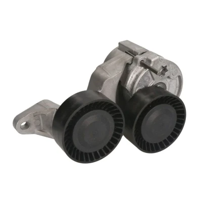 Imagen de SNR GA365.41 Polea Tensora VOLVO: S60 I, S80 XC90 I